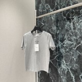 注目アイテム♡ 2026 セリーヌ 新作 半袖Tシャツ スーパーコピー 3色