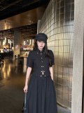 世界中で大人気♪ 2026 ルイヴィトン 新作 セットアップ スーパーコピー