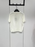 絶対欲しい！2026 ルイヴィトン 新作 半袖Tシャツ コピー