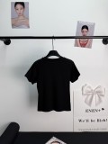 激安価格！ 2026 セリーヌ 新作 半袖Tシャツ コピー