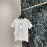 注目アイテム♡ 2026 セリーヌ 新作 半袖Tシャツ スーパーコピー 3色