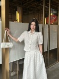 超希少！2026 ルイヴィトン 新作 セットアップ コピー