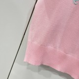 累積売上総額第１位！2026 ルイヴィトン 新作 半袖Tシャツ 偽物