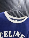 人気急上昇新作 2026 セリーヌ 新作 半袖Tシャツ スーパーコピー