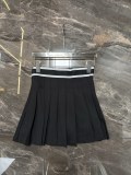 希少♪限定  2026 セリーヌ 新作 セットアップ コピー