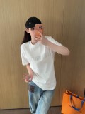 【限定カラー】2026 ルイヴィトン 新作 半袖Tシャツ コピー