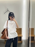 絶対欲しい！ 2026 セリーヌ 新作 半袖Tシャツ 偽物