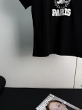激安価格！ 2026 セリーヌ 新作 半袖Tシャツ コピー