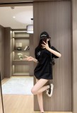 人気爆発☆ 2026 ルイヴィトン 新作 半袖Tシャツ 偽物