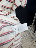売上総額１位！ 2026 セリーヌ 新作 半袖Tシャツ 偽物