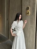 超希少！2026 ルイヴィトン 新作 セットアップ コピー