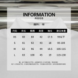 絶対欲しい！ 2026 セリーヌ 新作 半袖Tシャツ 偽物