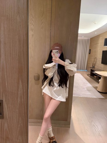 定番人気！2026 ルイヴィトン 新作 ジャケット スーパーコピー