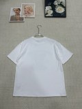 完売必至 ★ 2026 ルイヴィトン 新作 半袖Tシャツ スーパーコピー