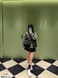 すぐ届く 2026 プラダ 新作 長袖Tシャツ コピー