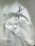 累積売上総額第１位！2026 ルイヴィトン 新作 半袖Tシャツ 偽物