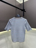 ☆超人気☆  2026 プラダ 新作 半袖Tシャツ コピー  2色