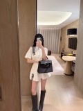 累積売上総額第１位！ 2026 プラダ 新作 セットアップ 偽物