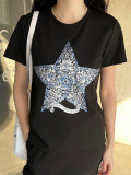 ☆超人気☆ 2026 ディオール 新作 半袖Tシャツ コピー