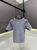 注目アイテム☆ 2026 プラダ 新作 半袖Tシャツ 偽物  2色