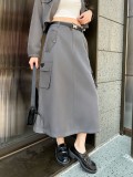 ☆超人気☆ 2026 プラダ 新作 セットアップ コピー
