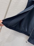 ★日本!!人気！ 2026 プラダ 新作 セットアップ スーパーコピー