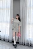 【大特価】2026 ルイヴィトン 新作 半袖Tシャツ コピー
