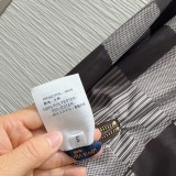 使い勝手良し 2026 ルイヴィトン 新作 ジャケット 偽物