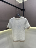使い勝手良し2026 プラダ 新作 半袖Tシャツ スーパーコピー