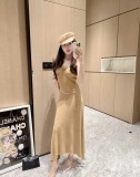 【大特価】 2026 プラダ 新作 スカート スーパーコピー