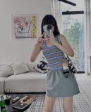 世界中で大人気♪ 2026 プラダ 新作 チョッキ着 コピー