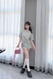 【大特価】2026 ルイヴィトン 新作 半袖Tシャツ コピー