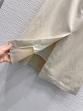 超希少！ 2026 プラダ 新作 セットアップ 偽物