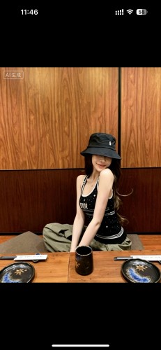 累積売上総額第１位！2026 ディオール 新作 チョッキ着 偽物 2色