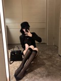 注目度抜群！ 2026 プラダ 新作 長袖Tシャツ 偽物