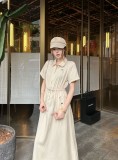 《人気★》 2026 プラダ 新作 スカート 偽物