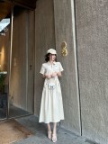《人気★》 2026 プラダ 新作 スカート 偽物