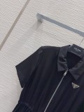 高品質♪♪♪ 2026 プラダ 新作 スカート スーパーコピー