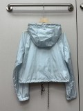完売必至 2026 プラダ 新作 日焼け止め服 スーパーコピー