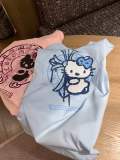 【即発】★ 2026 クロムハーツ 新作 半袖Tシャツ 偽物