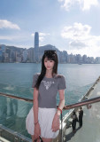 最安値挑戦 2026 プラダ 新作 半袖Tシャツ コピー