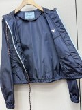 世界中で大人気♪ 2026 プラダ 新作 日焼け止め服 コピー