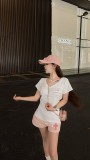 激安価格！ 2026 クロムハーツ 新作 半袖Tシャツ コピー