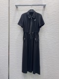 高品質♪♪♪ 2026 プラダ 新作 スカート スーパーコピー