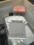 入手困難品！2026 ディオール 新作 半袖Tシャツ 偽物 3色