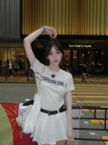 超限定♪ 2026 ディオール 新作 半袖Tシャツ コピー