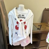 【限定カラー】 2026 クロムハーツ 新作 長袖Tシャツ 偽物