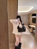 絶対欲しい！ 2026 クロムハーツ 新作 日焼け止め服 偽物