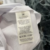 最安値挑戦 2026 エルメス 新作 半袖Tシャツ コピー