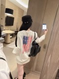 絶対欲しい！ 2026 クロムハーツ 新作 日焼け止め服 偽物